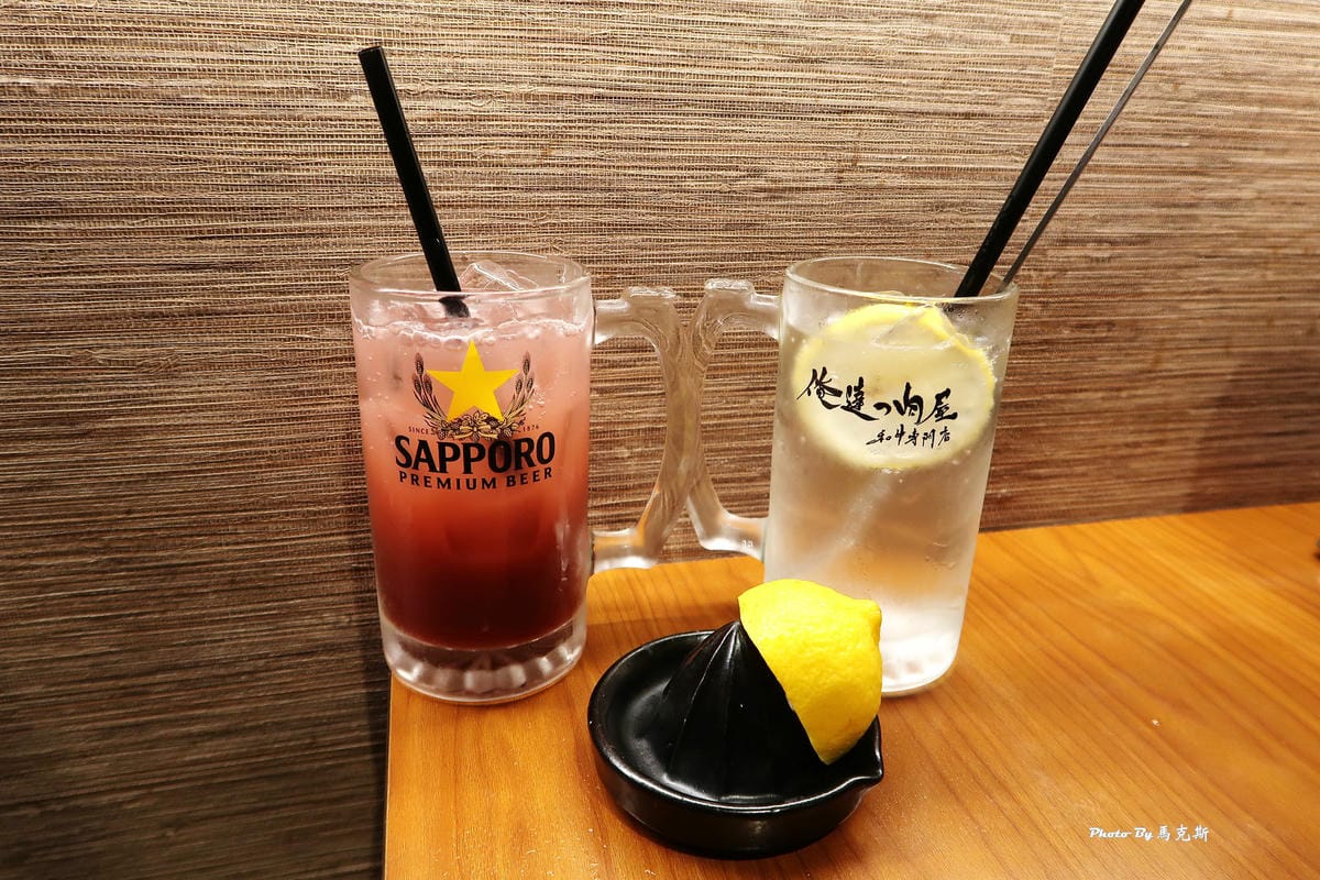 IMG_1327_調整大小.jpg IMG_1327_調整大小.jpg