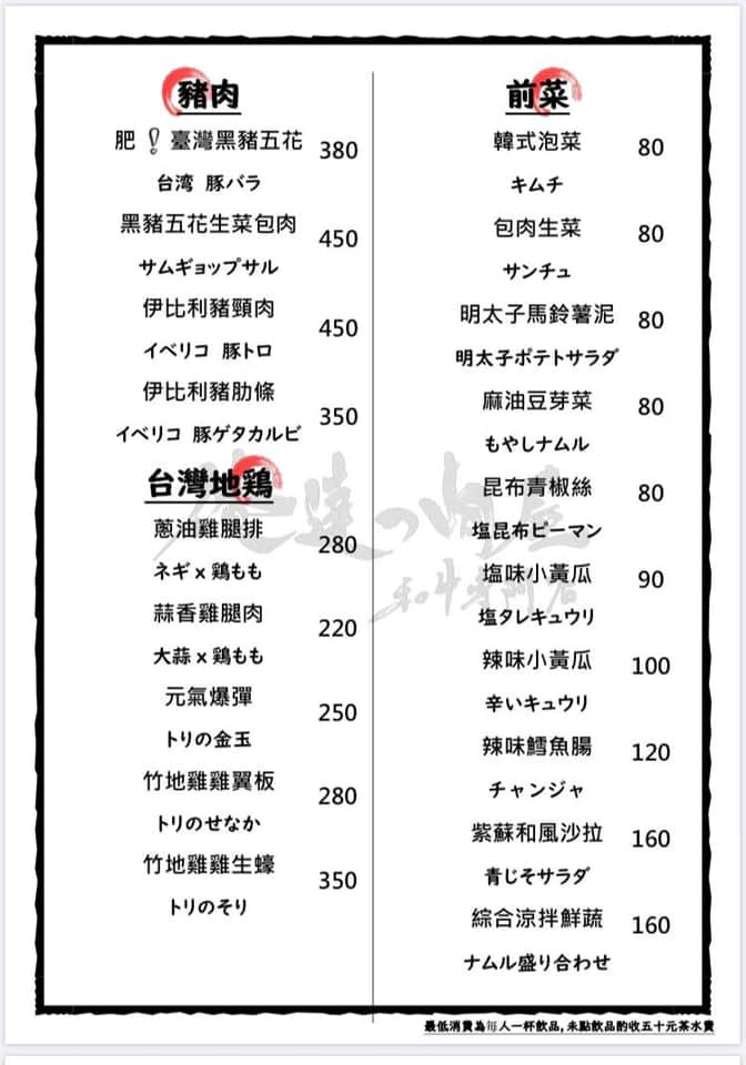 IMG_1240_調整大小.jpg IMG_1240_調整大小.jpg