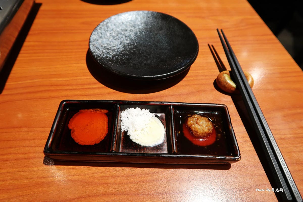 IMG_1250_調整大小.jpg IMG_1250_調整大小.jpg