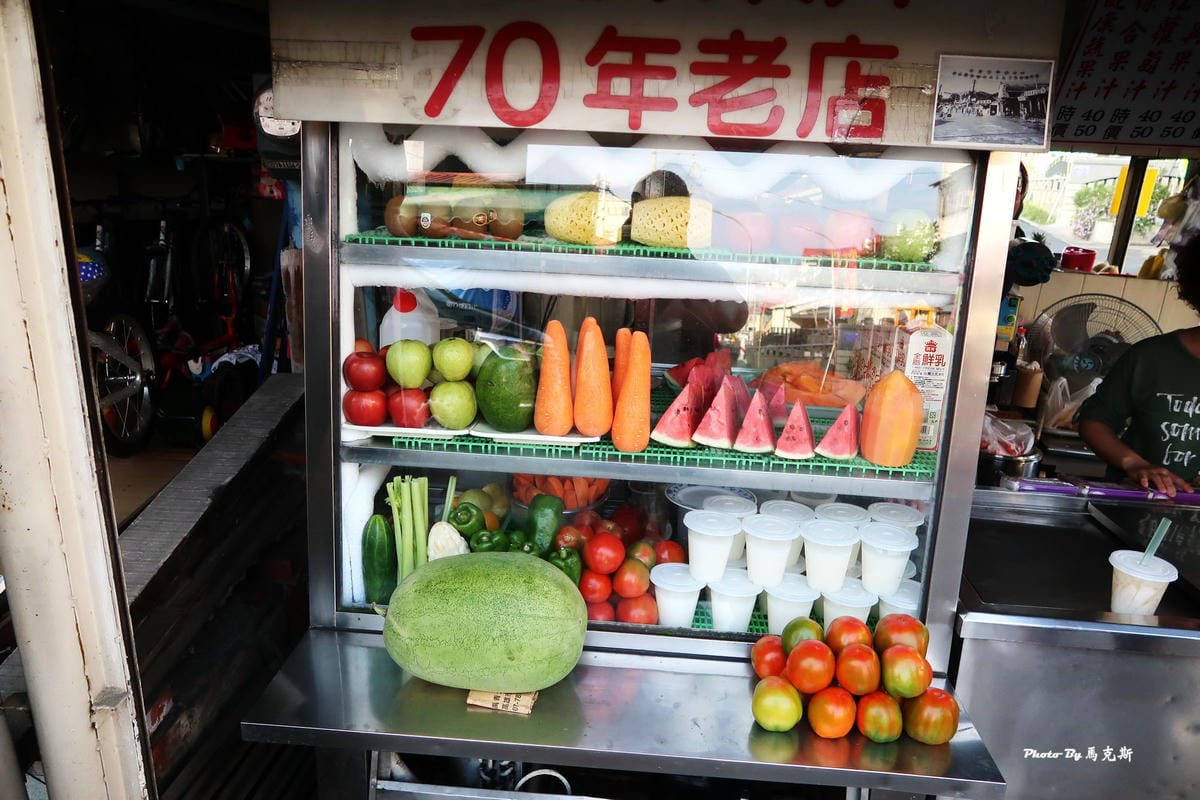 IMG_7317_調整大小 (2).jpg IMG_7317_調整大小 (2).jpg