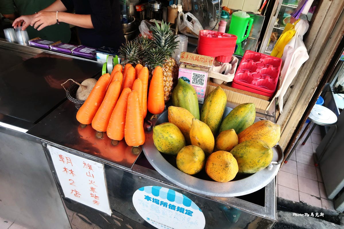 IMG_7322_調整大小.jpg IMG_7322_調整大小.jpg