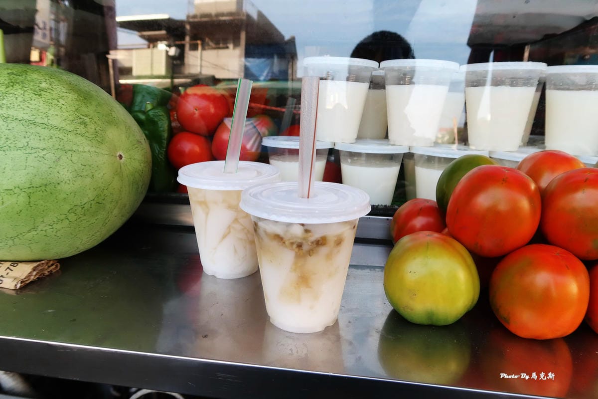 IMG_7355_調整大小.jpg IMG_7355_調整大小.jpg