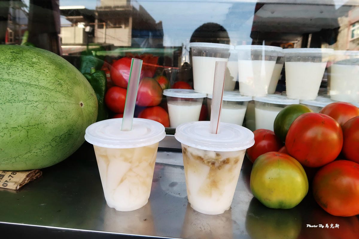 IMG_7345_調整大小.jpg IMG_7345_調整大小.jpg