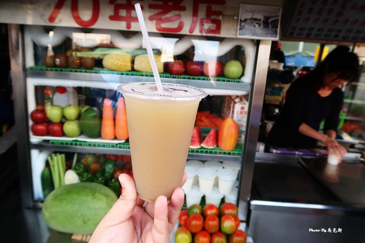 IMG_7365_調整大小.jpg IMG_7365_調整大小.jpg