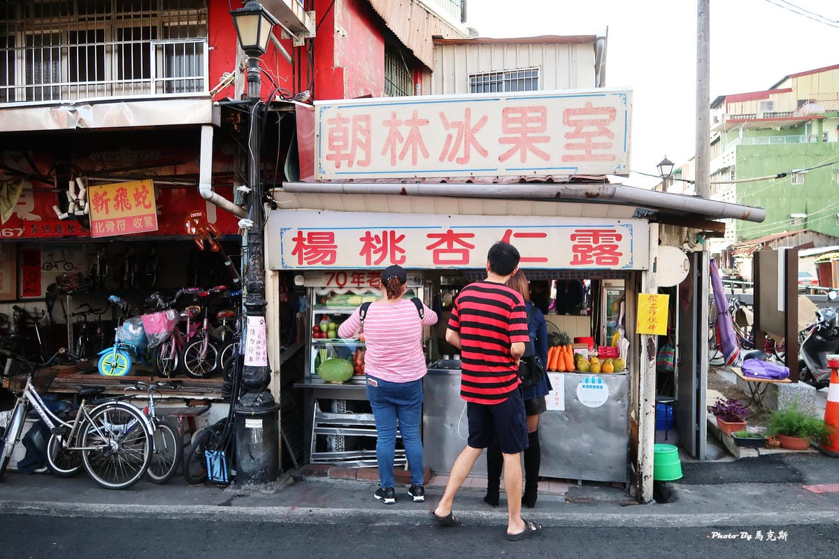 IMG_7310_調整大小.jpg IMG_7310_調整大小.jpg