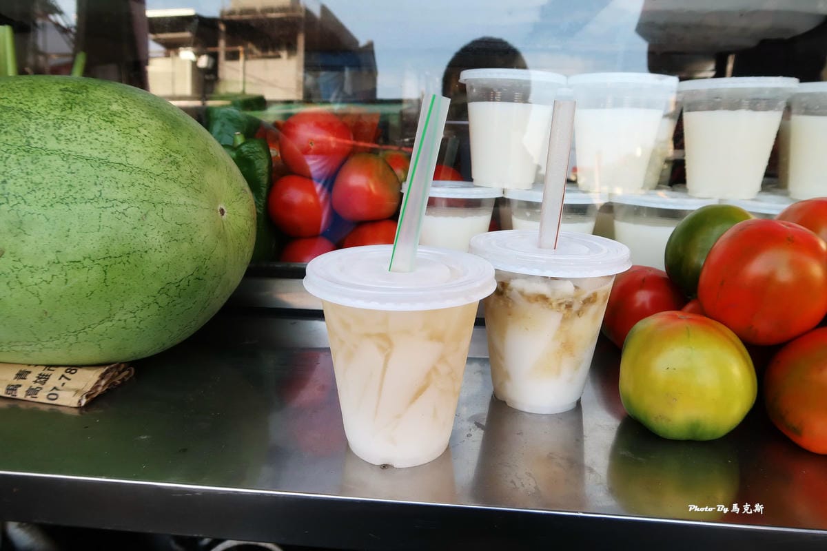 IMG_7350_調整大小.jpg IMG_7350_調整大小.jpg