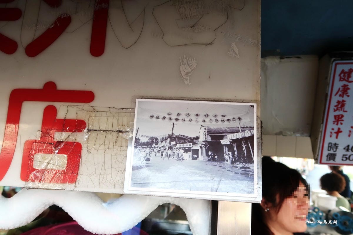 IMG_7330_調整大小.jpg IMG_7330_調整大小.jpg