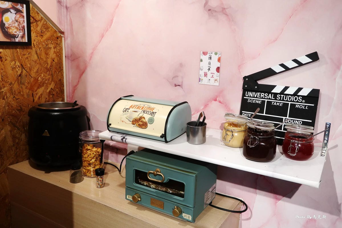 IMG_9350_調整大小.jpg IMG_9350_調整大小.jpg