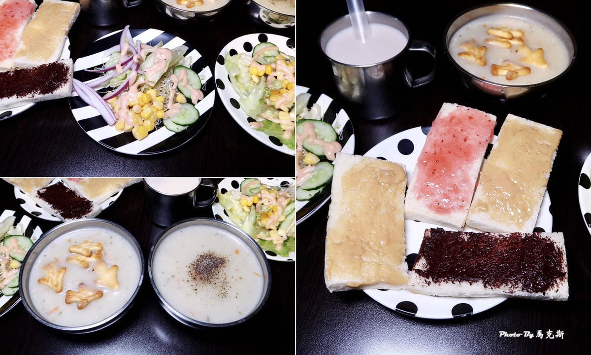 IMG_9354_調整大小.jpg IMG_9354_調整大小.jpg