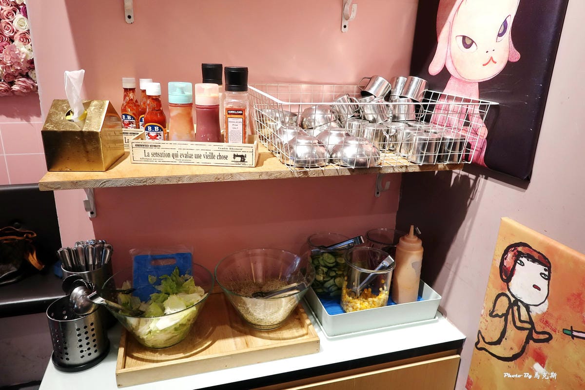 IMG_9335_調整大小 (2).jpg IMG_9335_調整大小 (2).jpg