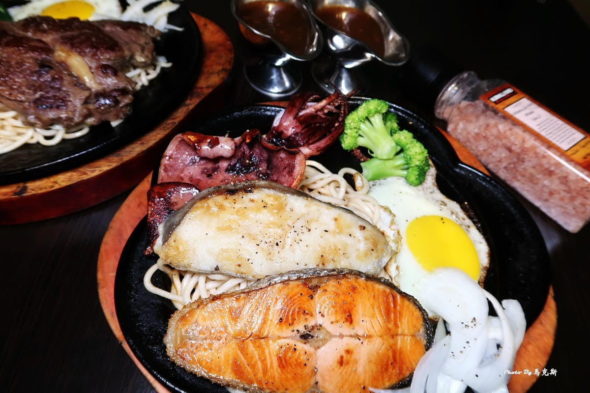 IMG_9415_調整大小.jpg IMG_9415_調整大小.jpg