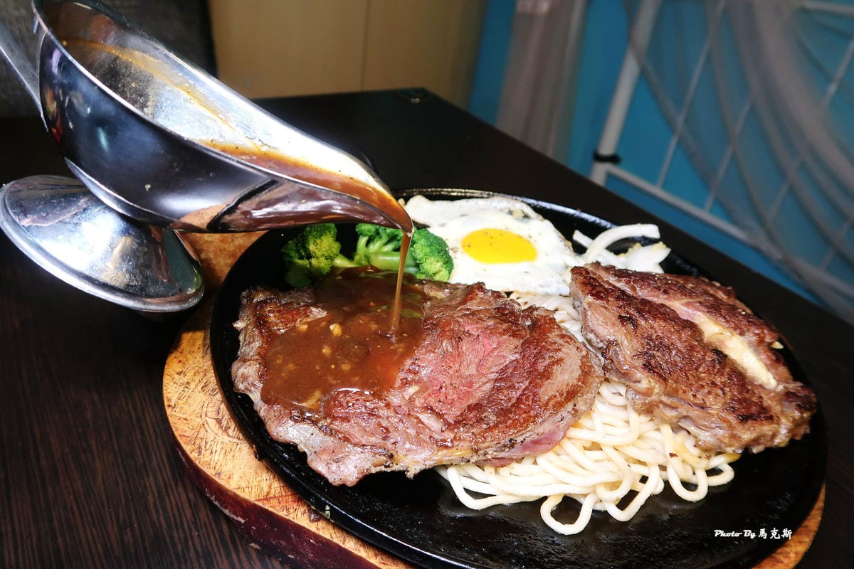 IMG_9386_調整大小.jpg IMG_9386_調整大小.jpg