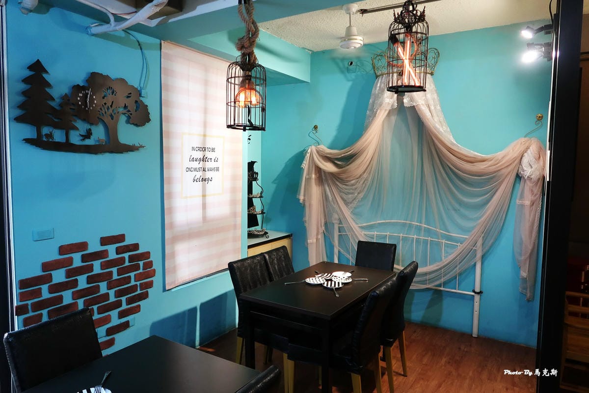 IMG_9323_調整大小.jpg IMG_9323_調整大小.jpg