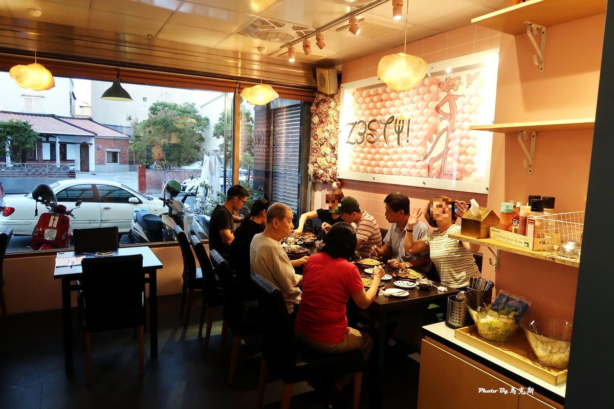 IMG_9313_調整大小.jpg IMG_9313_調整大小.jpg