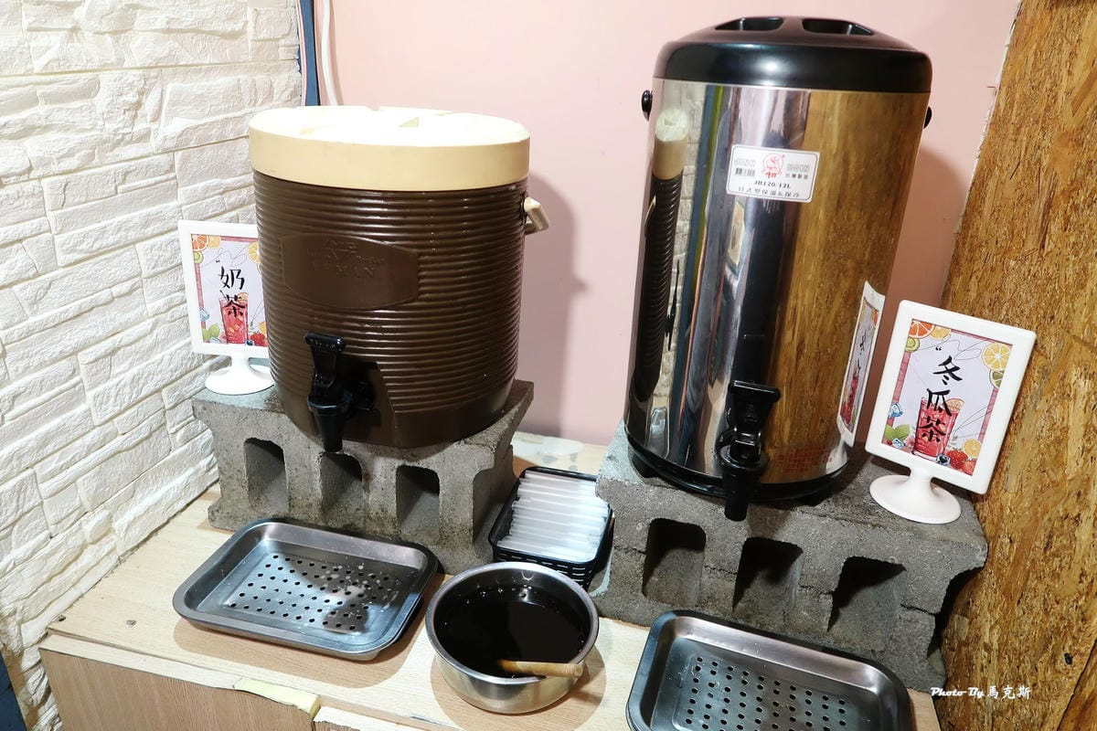 IMG_9343_調整大小.jpg IMG_9343_調整大小.jpg