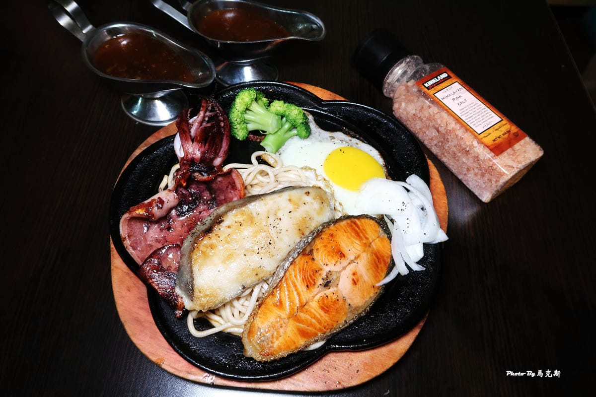 IMG_9405_調整大小.jpg IMG_9405_調整大小.jpg