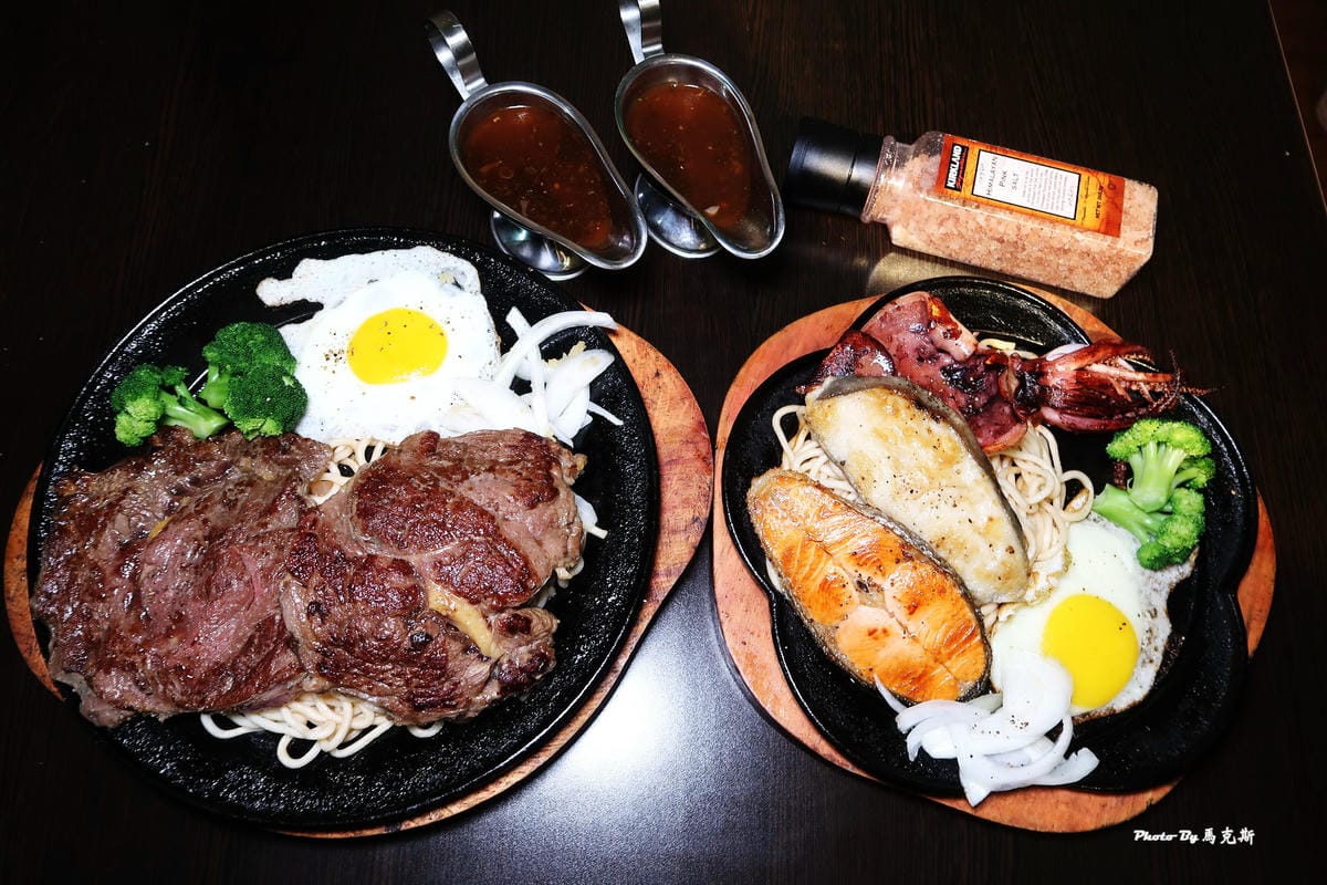 IMG_9367_調整大小.jpg IMG_9367_調整大小.jpg