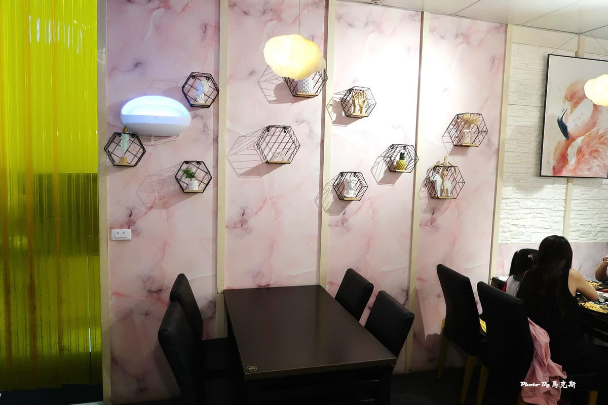 IMG_9316_調整大小.jpg IMG_9316_調整大小.jpg