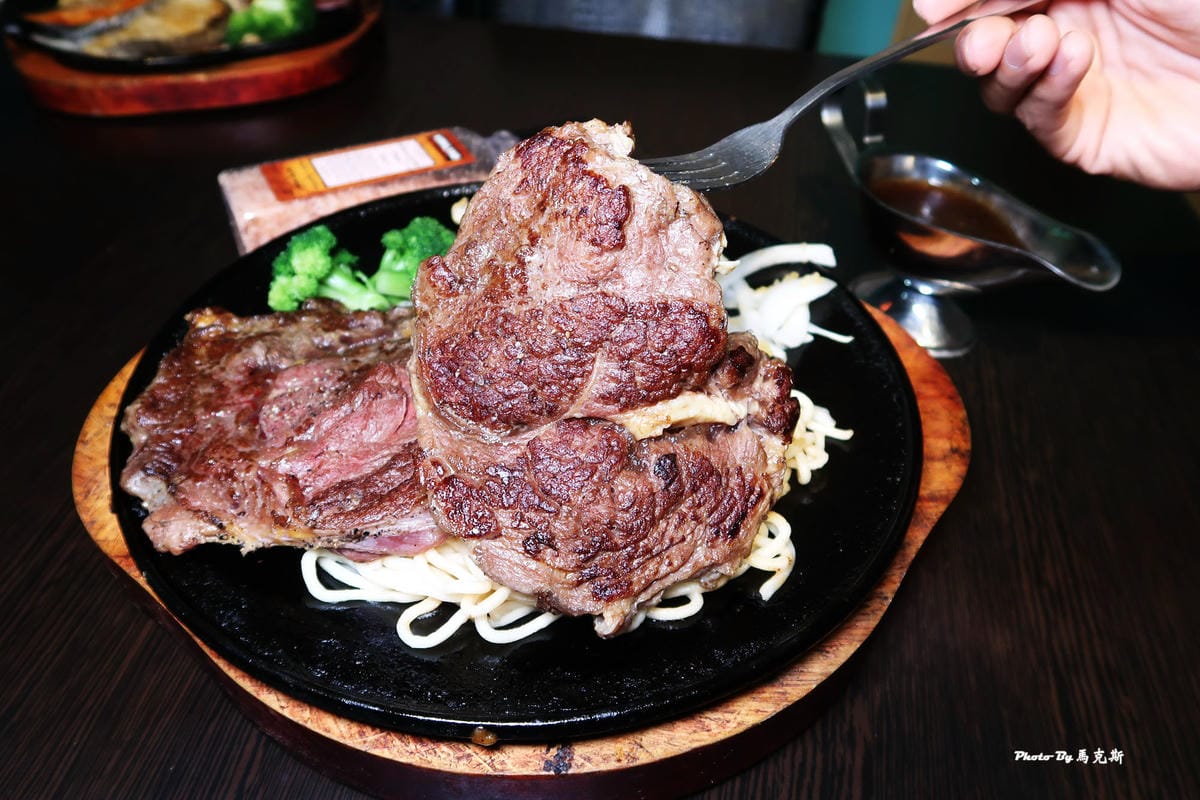 IMG_9383_調整大小.jpg IMG_9383_調整大小.jpg