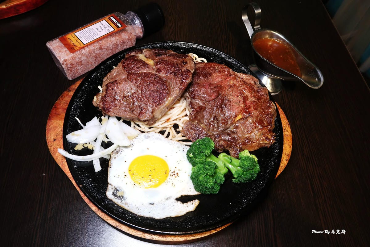 IMG_9377_調整大小.jpg IMG_9377_調整大小.jpg