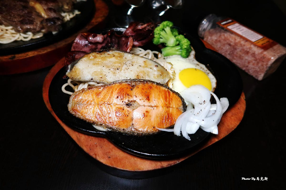 IMG_9408_調整大小 (3).jpg IMG_9408_調整大小 (3).jpg