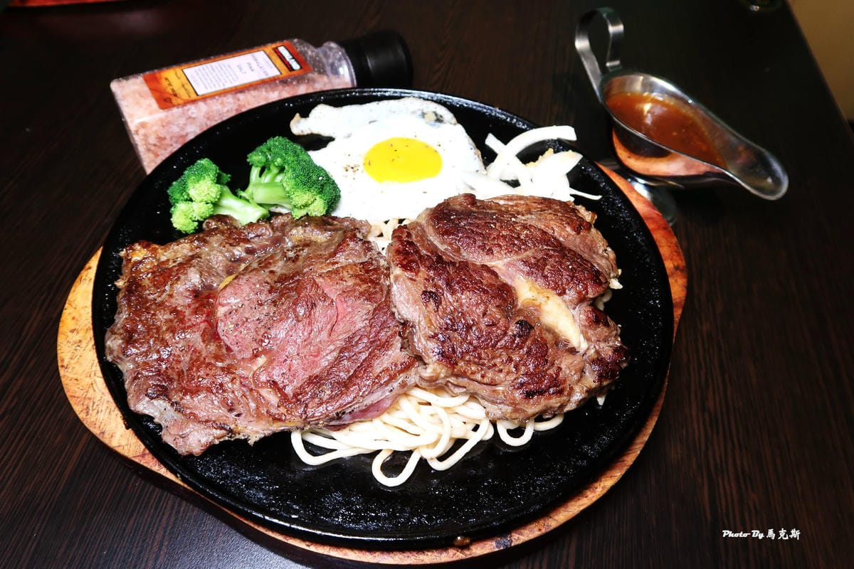 IMG_9380_調整大小.jpg IMG_9380_調整大小.jpg