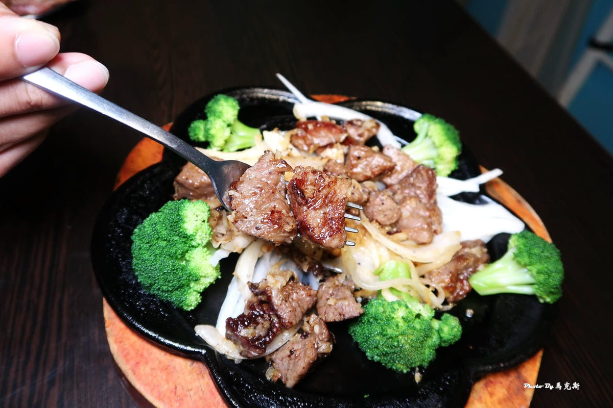 IMG_9455_調整大小.jpg IMG_9455_調整大小.jpg