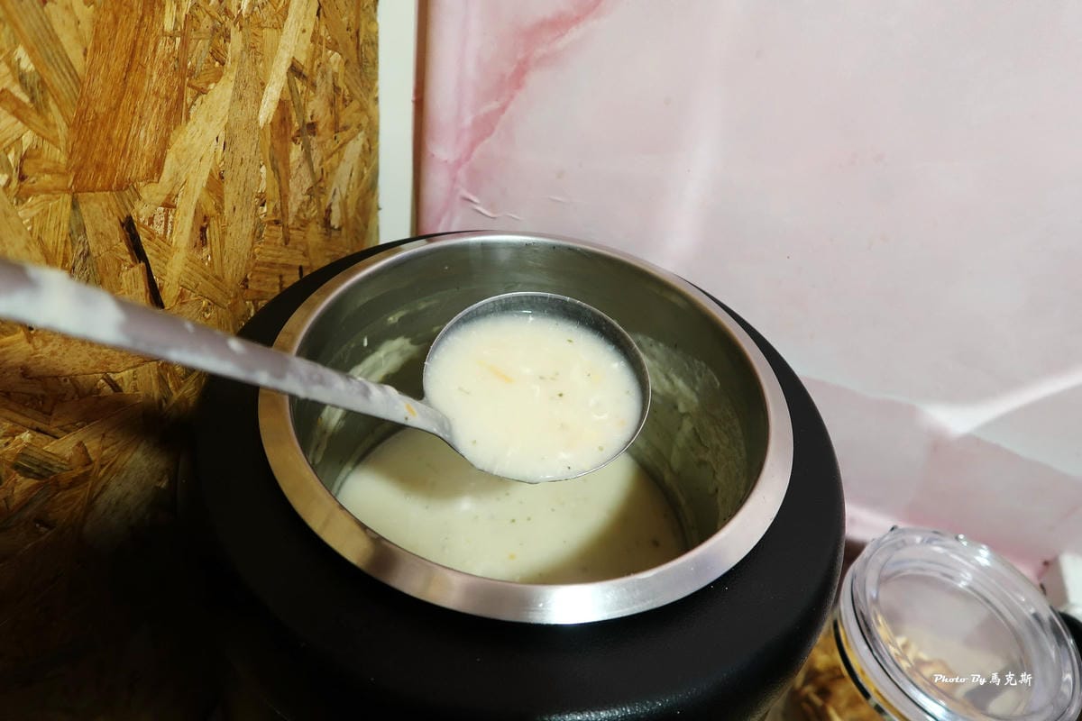 IMG_9353_調整大小.jpg IMG_9353_調整大小.jpg