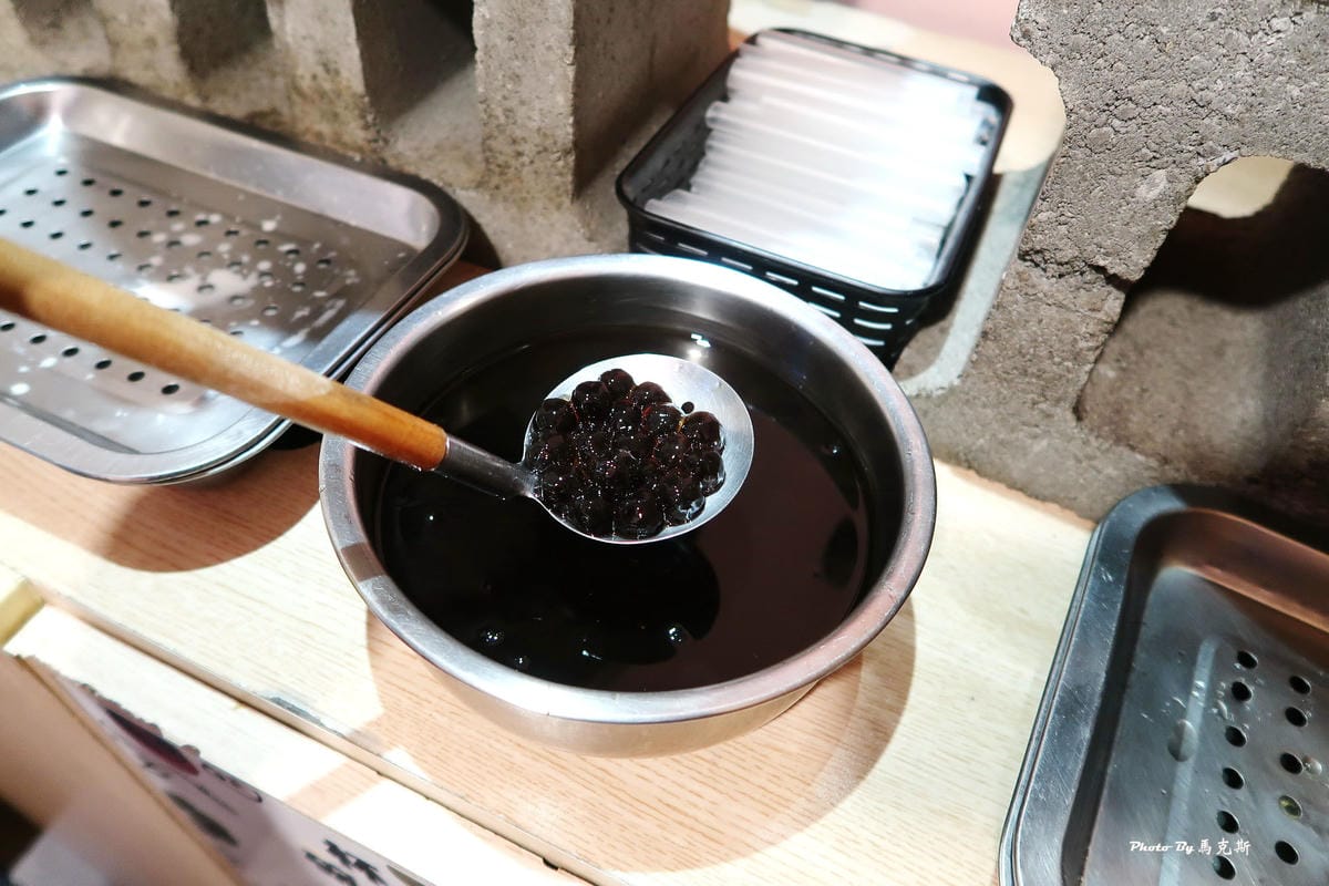 IMG_9347_調整大小.jpg IMG_9347_調整大小.jpg