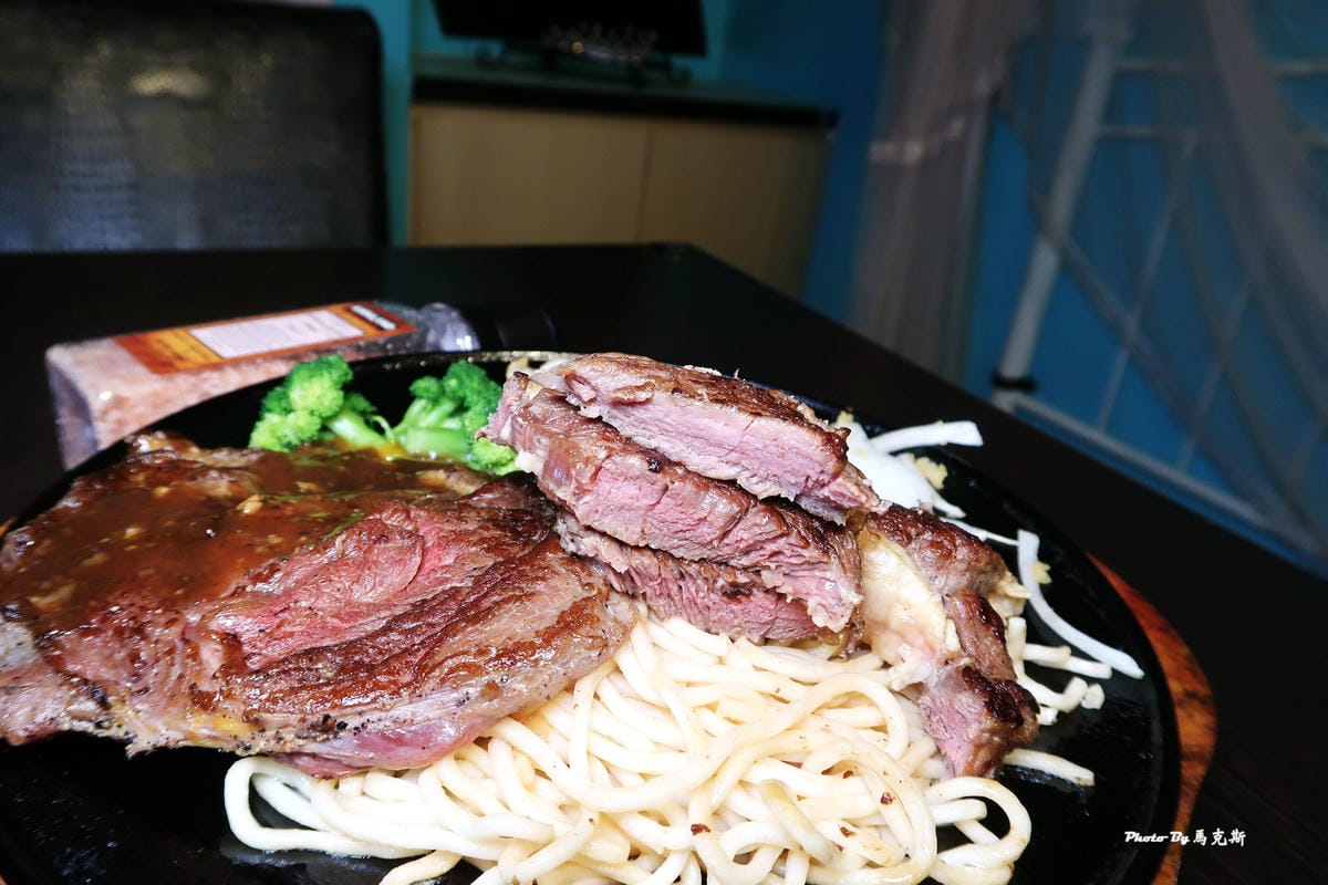 IMG_9390_調整大小.jpg IMG_9390_調整大小.jpg