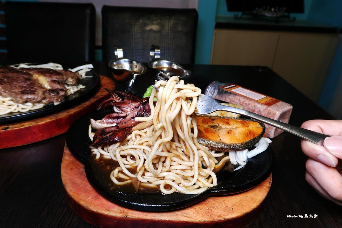 IMG_9430_調整大小.jpg IMG_9430_調整大小.jpg