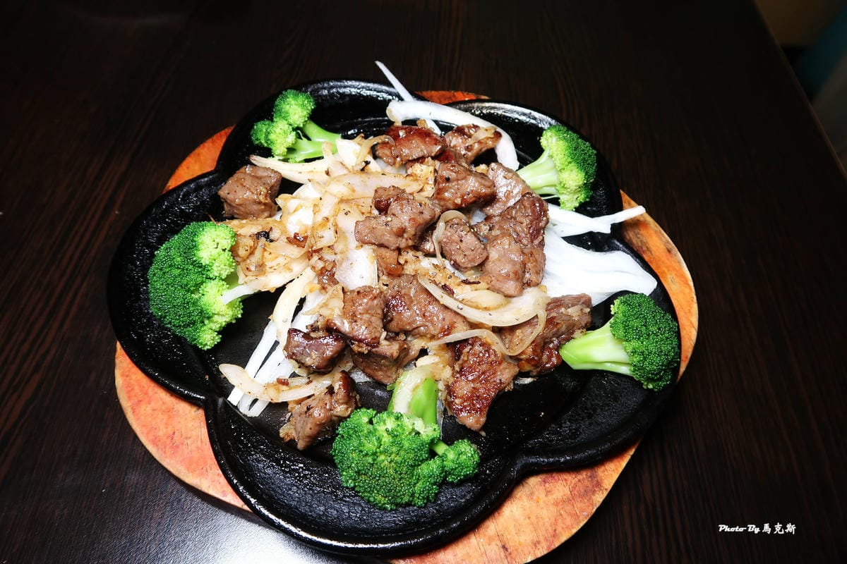 IMG_9450_調整大小.jpg IMG_9450_調整大小.jpg