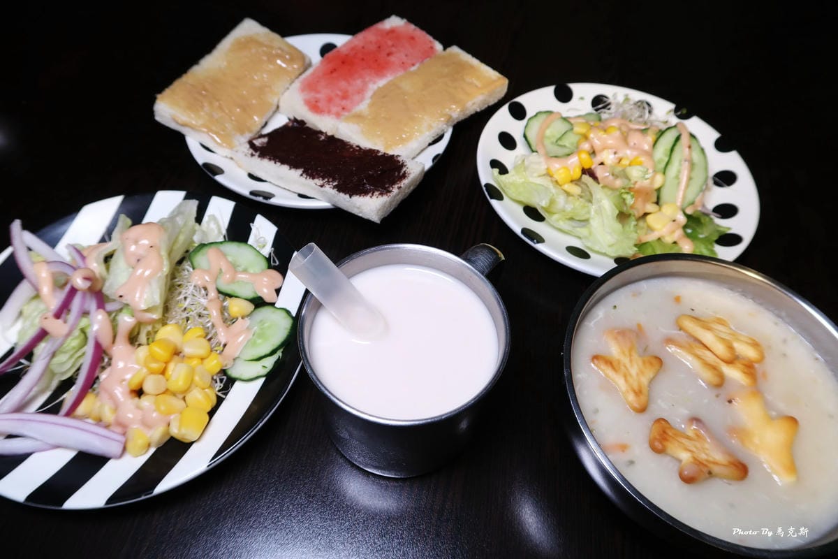 IMG_9349_調整大小.jpg IMG_9349_調整大小.jpg