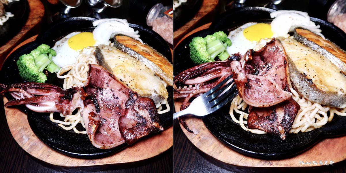 IMG_9417_調整大小.jpg IMG_9417_調整大小.jpg