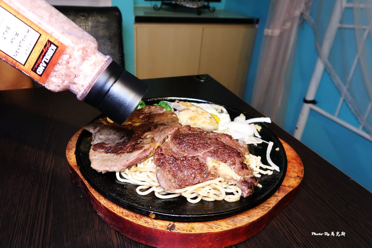 IMG_9397_調整大小.jpg IMG_9397_調整大小.jpg