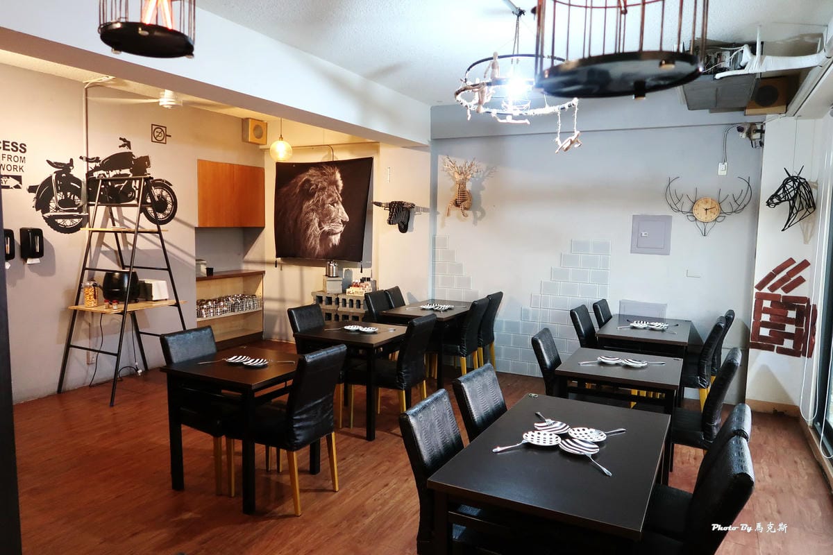 IMG_9320_調整大小.jpg IMG_9320_調整大小.jpg