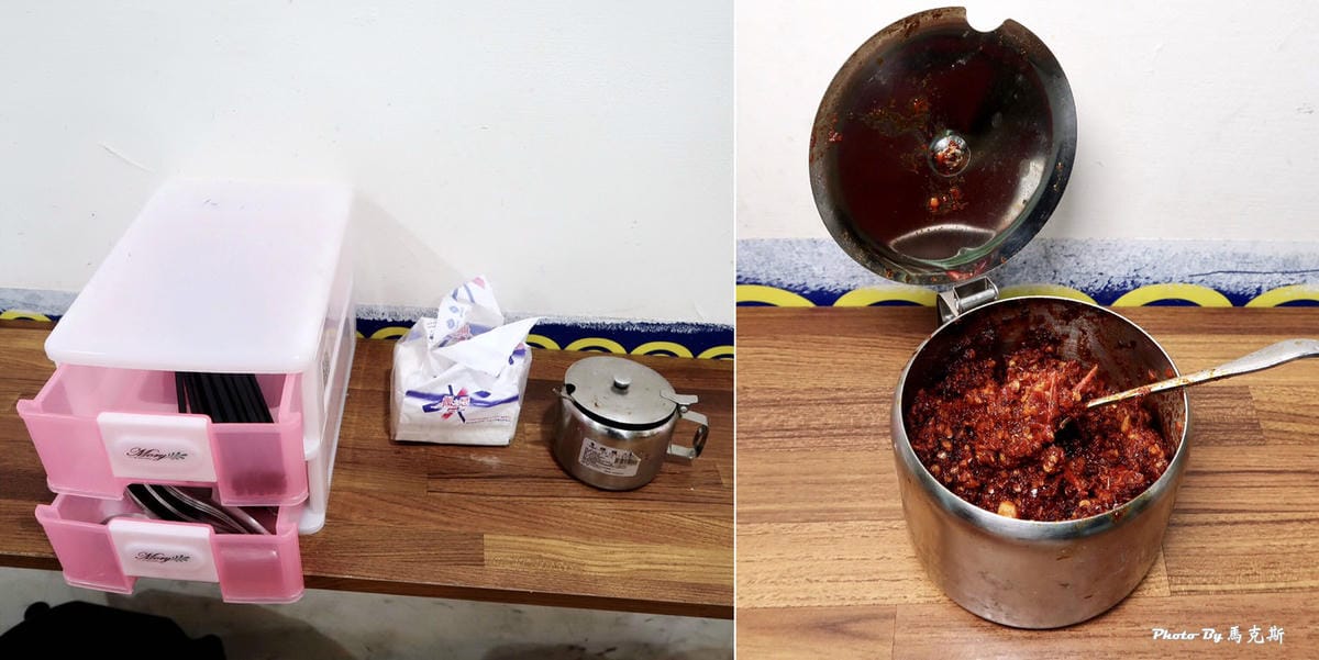 IMG_9748_調整大小.jpg IMG_9748_調整大小.jpg