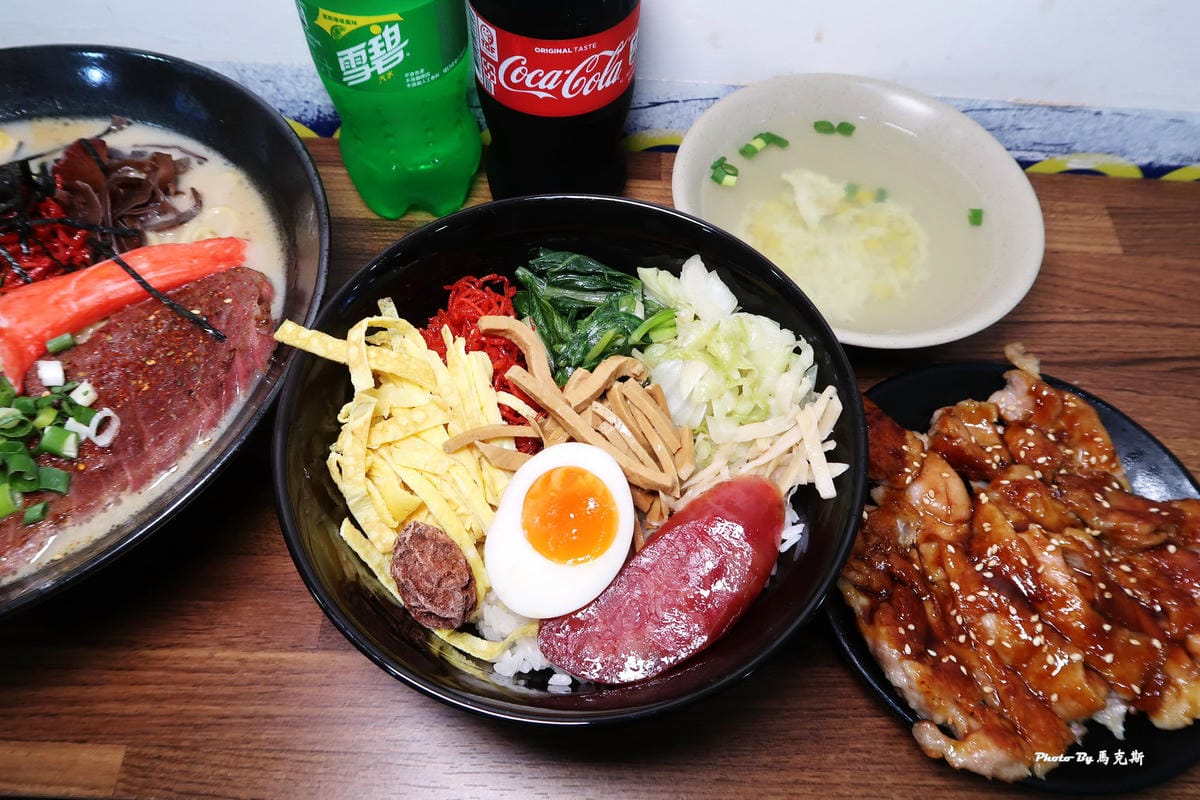 IMG_9775_調整大小.jpg IMG_9775_調整大小.jpg