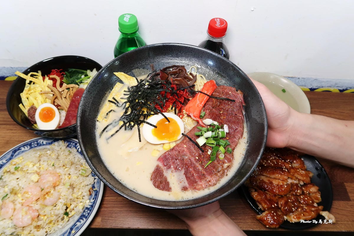 IMG_9791_調整大小.jpg IMG_9791_調整大小.jpg