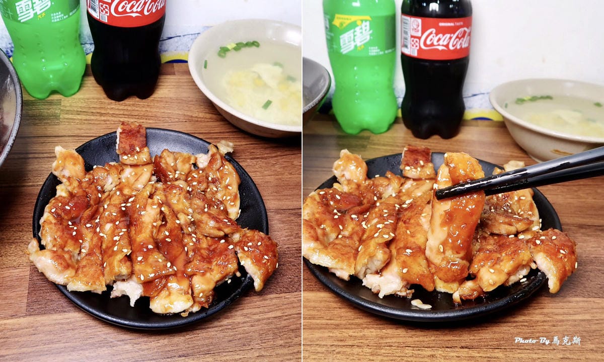 IMG_9780_調整大小.jpg IMG_9780_調整大小.jpg