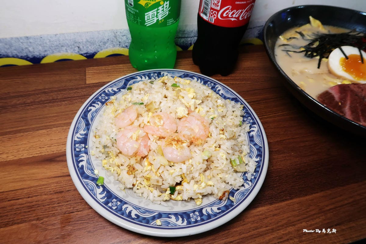 IMG_9761_調整大小.jpg IMG_9761_調整大小.jpg