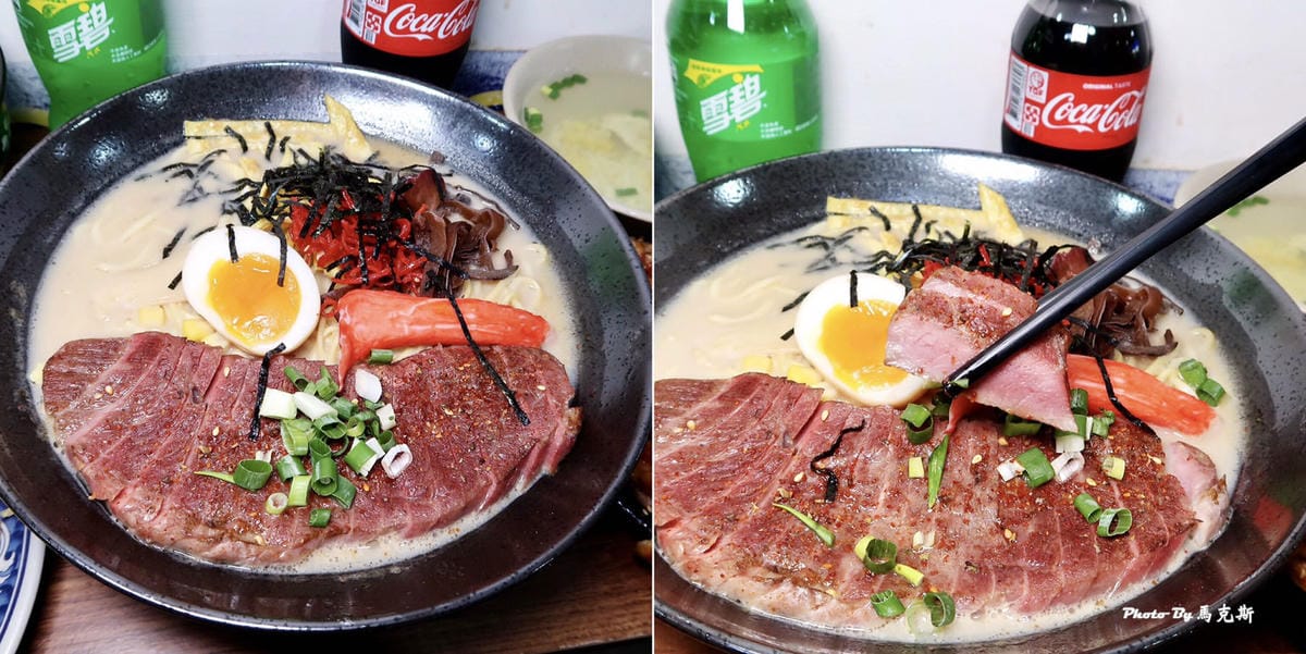 IMG_9797_調整大小.jpg IMG_9797_調整大小.jpg