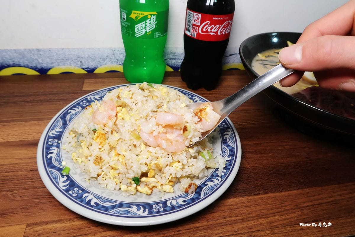 IMG_9763_調整大小.jpg IMG_9763_調整大小.jpg