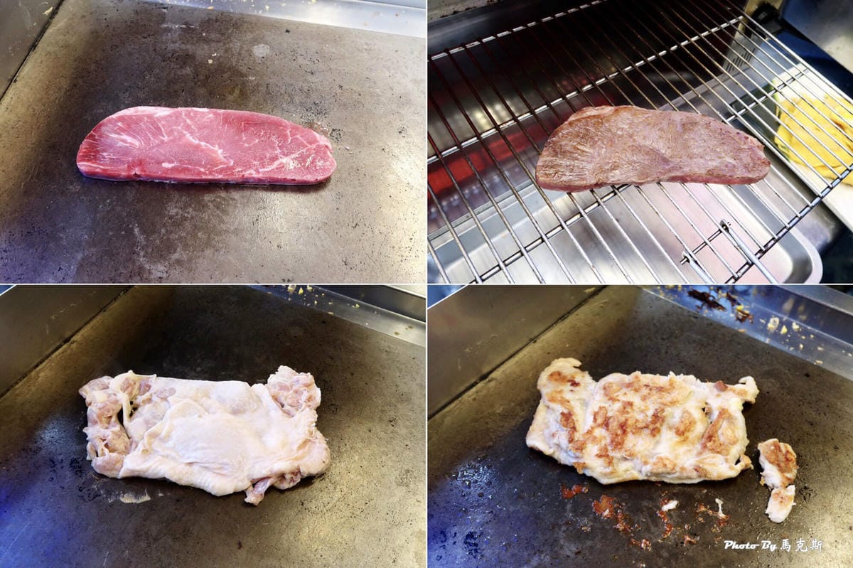 IMG_9733_調整大小.jpg IMG_9733_調整大小.jpg