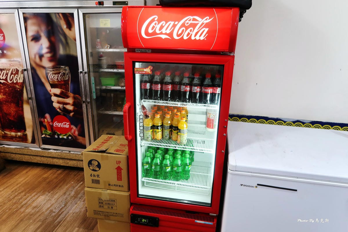 IMG_9730_調整大小.jpg IMG_9730_調整大小.jpg