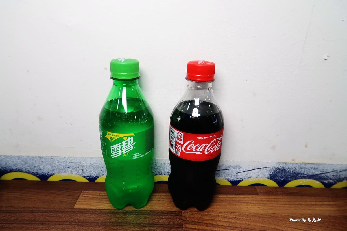 IMG_9807_調整大小.jpg IMG_9807_調整大小.jpg