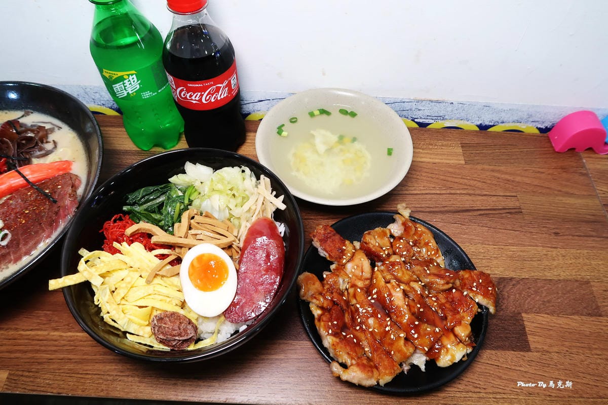 IMG_9770_調整大小.jpg IMG_9770_調整大小.jpg