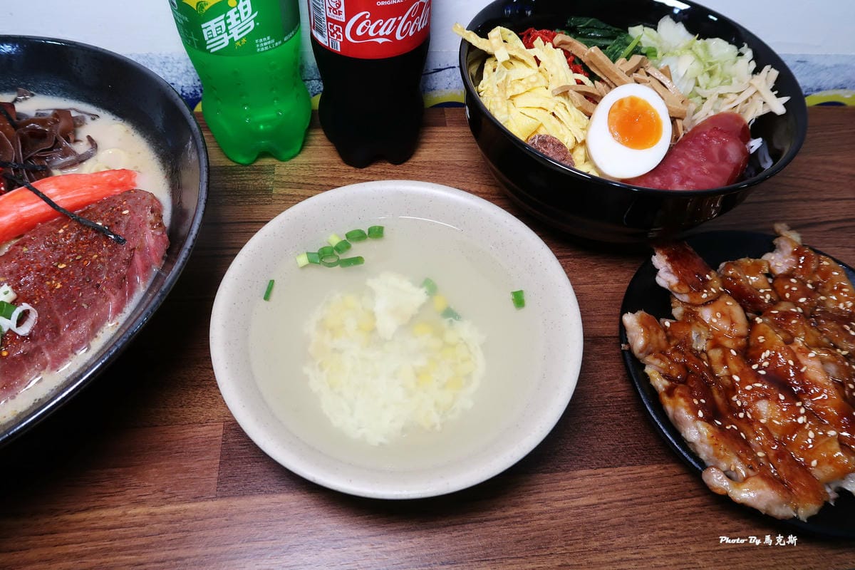 IMG_9787_調整大小.jpg IMG_9787_調整大小.jpg