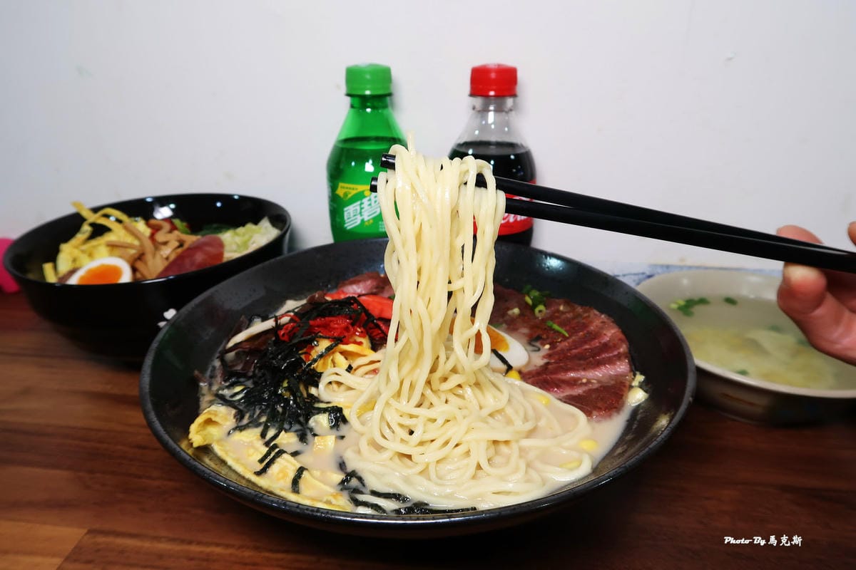 IMG_9804_調整大小.jpg IMG_9804_調整大小.jpg