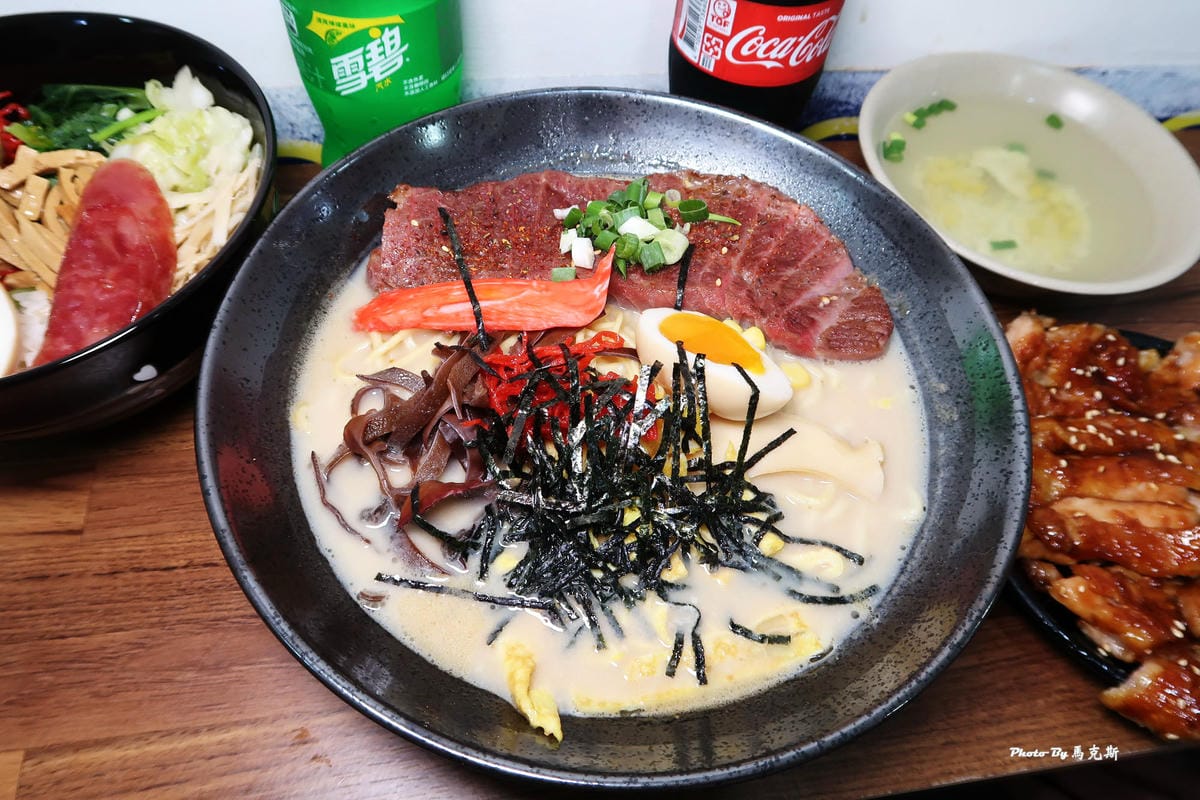 IMG_9796_調整大小.jpg IMG_9796_調整大小.jpg